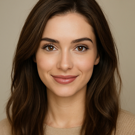 Lucy M.