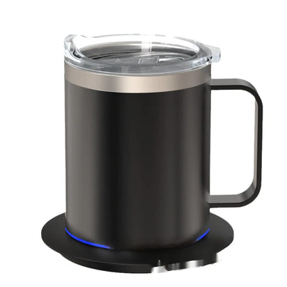 SmartSipMug™ 1.0