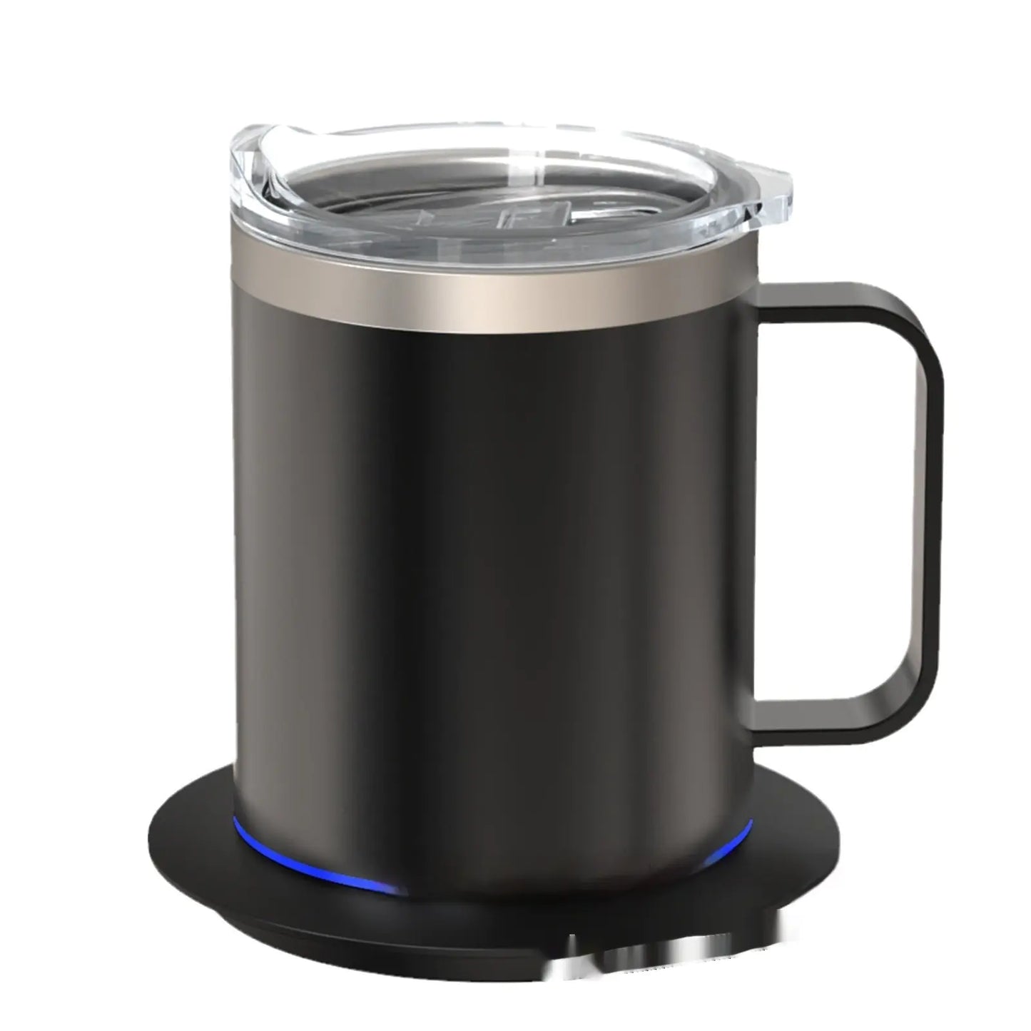 SmartSipMug™ 1.0