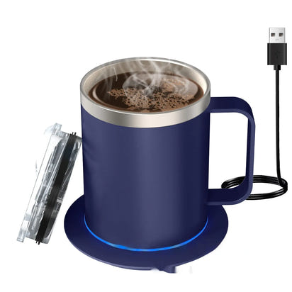 SmartSipMug™ 1.0