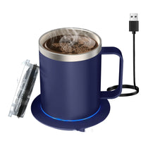 SmartSipMug™ 1.0