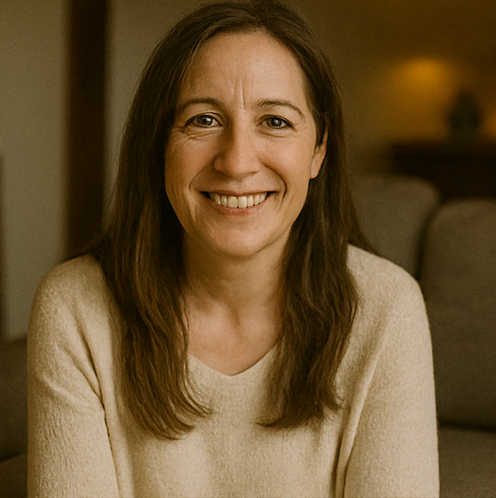 We got these just in time for the cold weather, such a good buy