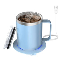 SmartSipMug™ 1.0