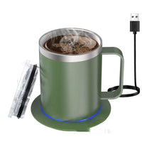 SmartSipMug™ 1.0